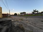 Top Aparecida de Goiania