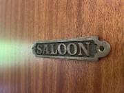 Top Bodman-Ludwigshafen