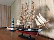 Top Bodman-Ludwigshafen