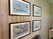 Top Bodman-Ludwigshafen