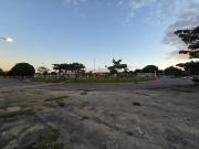 Top Aparecida de Goiania