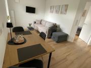 FeWo am Tillysee in Wardenburg