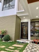 Top Davao Top Davao