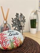 Top Francavilla al Mare