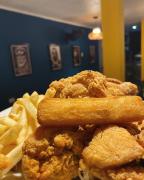 Top Villeta Top Villeta