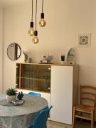 Top Francavilla al Mare