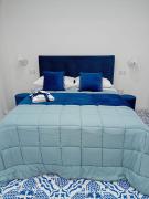 Top Torre Annunziata