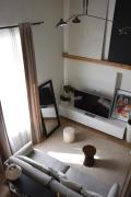 Stradom Studio Stradom Studio