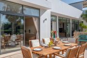 Top As-Suwajra