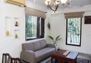 Top New Delhi