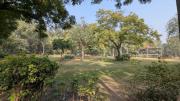 Top New Delhi