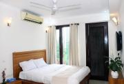 Top New Delhi