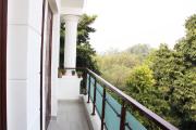 Top New Delhi