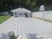 Top Carmen de Apicalá Top Carmen de Apicalá