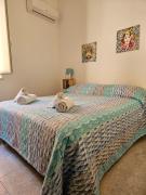 Al Maqueda Al Maqueda