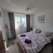 Top Gornji Milanovac