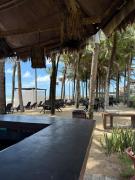 Apartamento Aquiraz Riviera CE