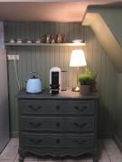 Top Sarlat-la-Canéda