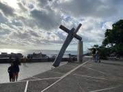 A Melhor Experiência do Centro Histórico