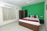 Top Chennai