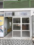 A Melhor Experiência do Centro Histórico