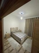 Apartamentos nuevos
