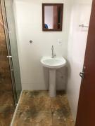 Top São Francisco do Sul