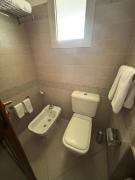 Domina Coral Bay-camera in splendido resort