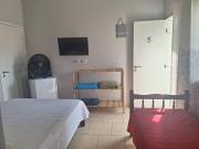 Top Pontal do Paraná