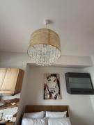 Top Paralia Katerinis