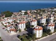 Pura Denia 2 Dos personas