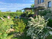 Top Cénac-et-Saint-Julien