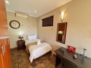 Caesars Place Guest House