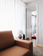 Top Vila Nova de Gaia