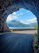 Angelo&Marì Mountain Lake Iseo Hospitality