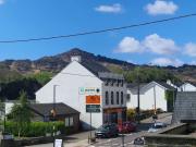Glengarriff Hostel