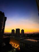 Aurora Haven steps away from Abreeza mall