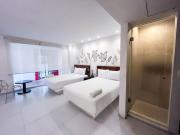 Top Playa del Carmen