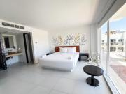 Top Playa del Carmen