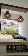 Top Ubud