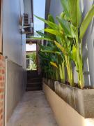 Top Ubud