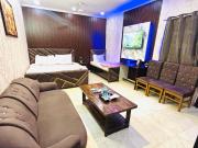 Top New Delhi