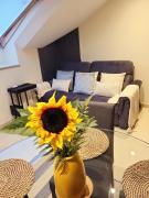 Top Arenas de Cabrales