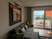 Top Crikvenica