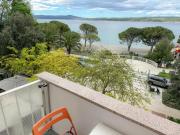 Top Crikvenica