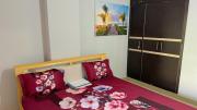 Maanstays Anisabad - Best Homestays withAmenities Maanstays Anisabad - Best Homestays withAmenities