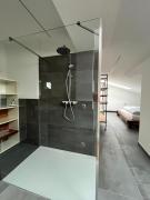 Ferienwohnung Sonnenschein