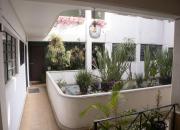 Top Meksyk Top Meksyk