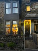 Autumn Leaves Guest House Autumn Leaves Guest House