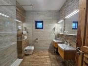 Top Plitvička Jezera